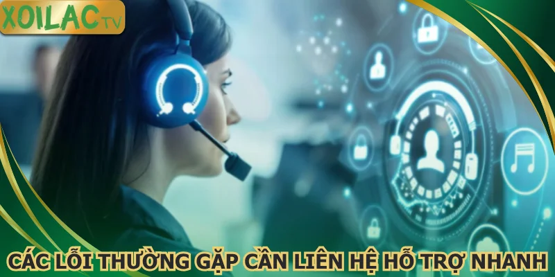 cac-loi-thuong-gap-can-lien-he-ho-tro-nhanh