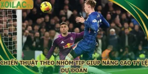 chien-thuat-theo-nhom-tip