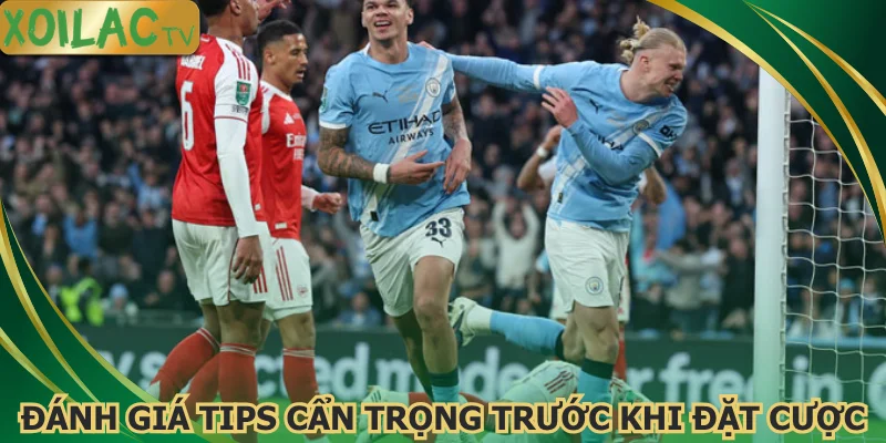 danh-gia-tips-can-trong-truoc-khi-dat-cuoc