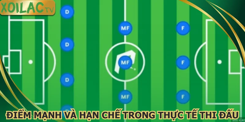 diem-manh-va-han-che-trong-thuc-te-thi-dau