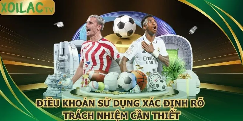 dieu-khoan-su-dung-xac-dinh-ro-trach-nhiem-can-thiet
