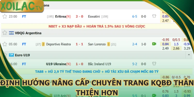 dinh-huong-nang-cap-chuyen-trang-kqbd-than-thien-hon