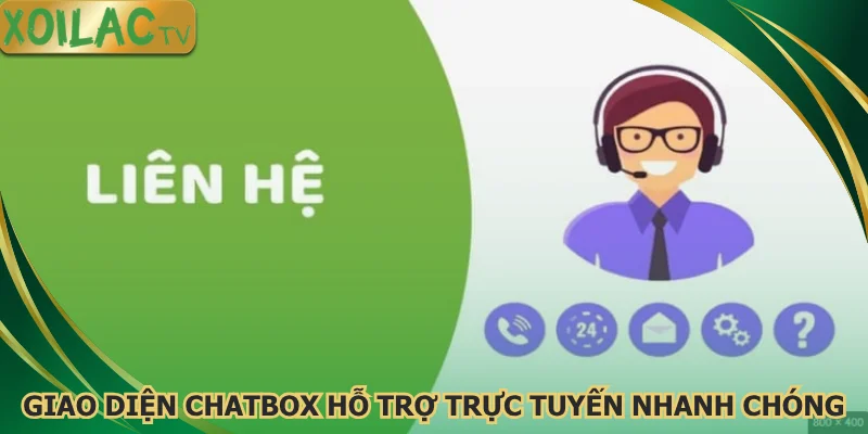 giao-dien-chatbox-ho-tro-truc-tuyen-nhanh-chong