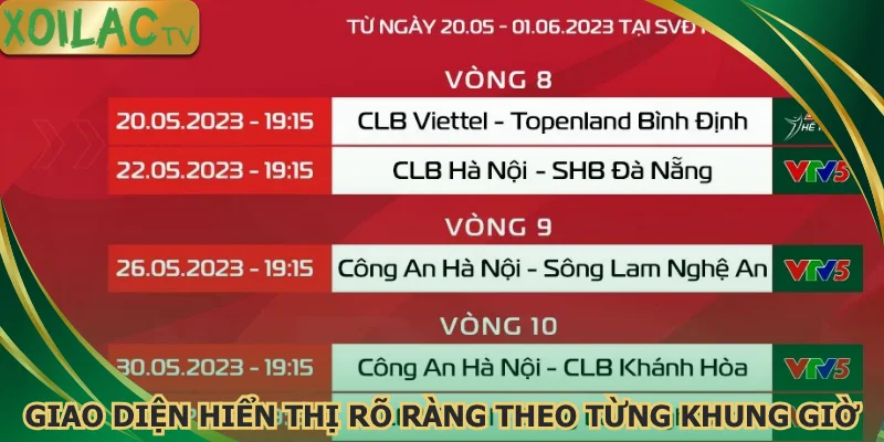 giao-dien-hien-thi-ro-rang-theo-tung-khung-gio