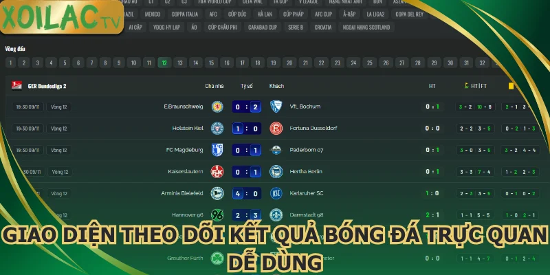 giao-dien-theo-doi-ket-qua-bong-da-truc-quan-de-dung