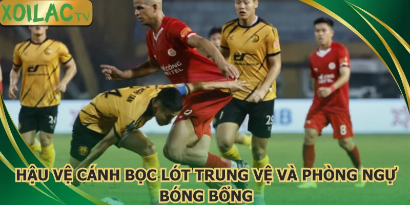 hau-ve-canh-boc-lot-trung-ve-va-phong-ngu-bong-bong