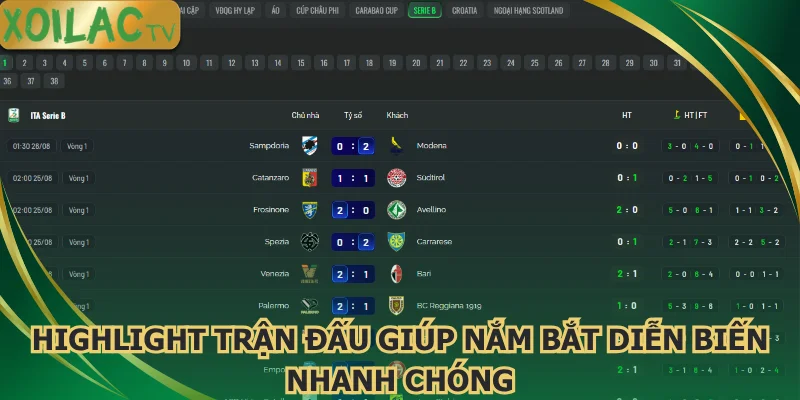 highlight-tran-dau-giup-nam-bat-dien-bien-nhanh-chong