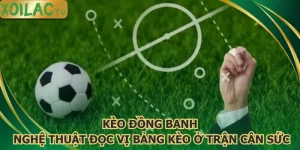 keo-dong-banh-nghe-thuat-doc-vi-bang-keo-o-tran-can-suc