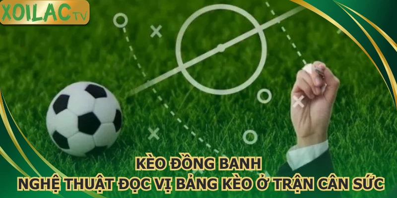 keo-dong-banh-nghe-thuat-doc-vi-bang-keo-o-tran-can-suc
