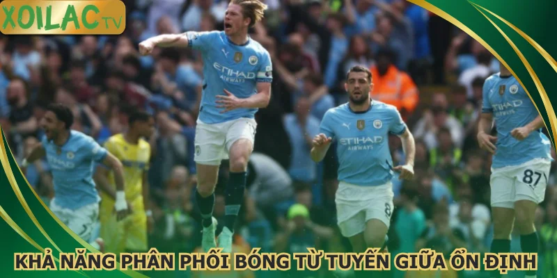 kha-nang-phan-phoi-bong-tu-tuyen-giua-on-dinh