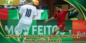 knuckleball-trong-bong-da