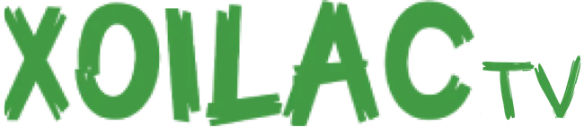 Xoilac