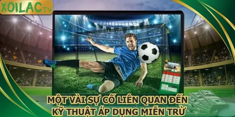 mot-vai-su-co-lien-quan-den-ky-thuat-ap-dung-mien-tru