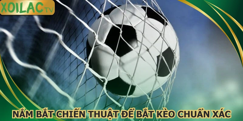 nam-bat-chien-thuat-de-bat-keo-chuan-xac