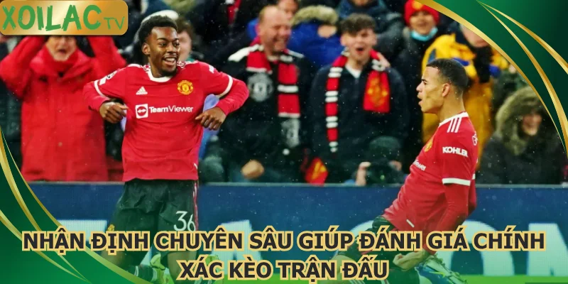 nhan-dinh-chuyen-sau-giup-danh-gia-chinh-xac-keo-tran-dau