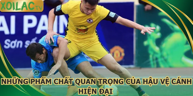 nhung-pham-chat-quan-trong-cua-hau-ve-canh-hien-dai