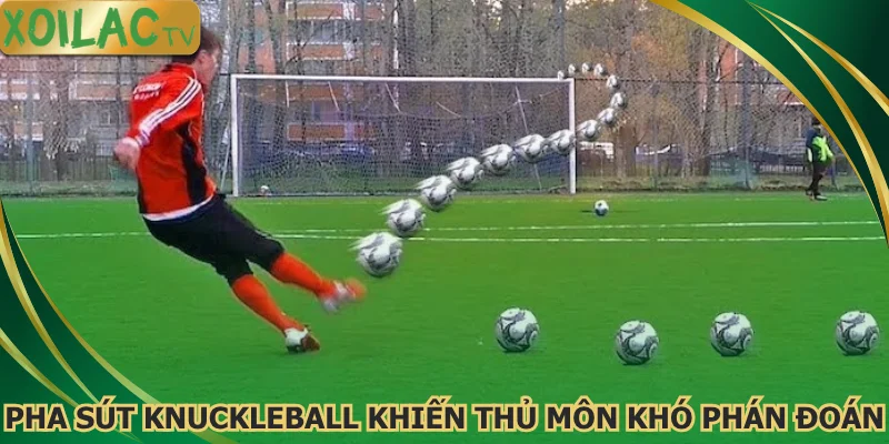 pha-sut-knuckleball-khien-thu-mon-kho-phan-doan