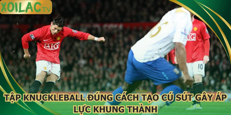 tap-knuckleball-dung-cach-tao-cu-sut-gay-ap-luc-khung-thanh