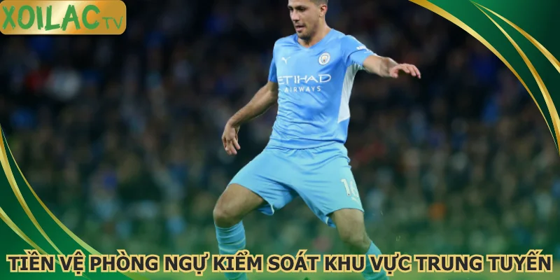 tien-ve-phong-ngu-kiem-soat-khu-vuc-trung-tuyen