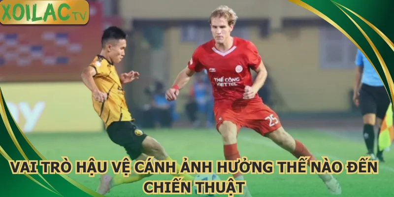 vai-tro-hau-ve-canh