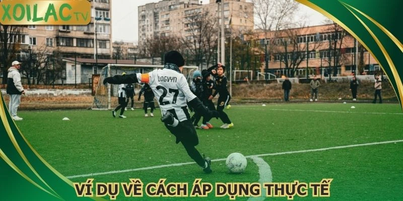 vi-du-ve-cach-ap-dung-thuc-te