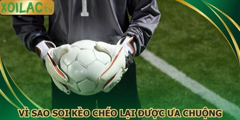 vi-sao-soi-keo-cheo-lai-duoc-ua-chuong-bac-nhat