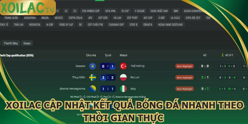 xoilac-cap-nhat-ket-qua-bong-da-nhanh-theo-thoi-gian-thuc