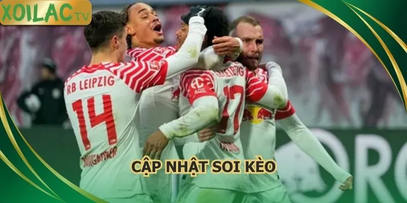 cap-nhat-soi-keo-mainz-05-vs-union-berlin