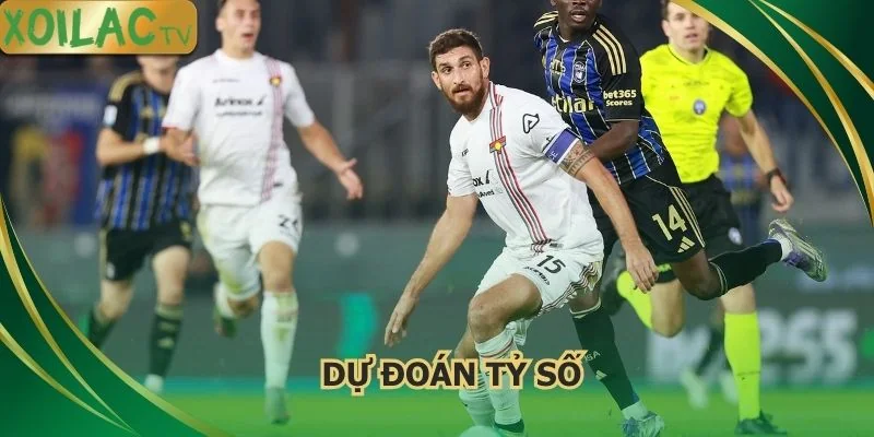 du-doan-ty-so-cremonese-vs-pisa