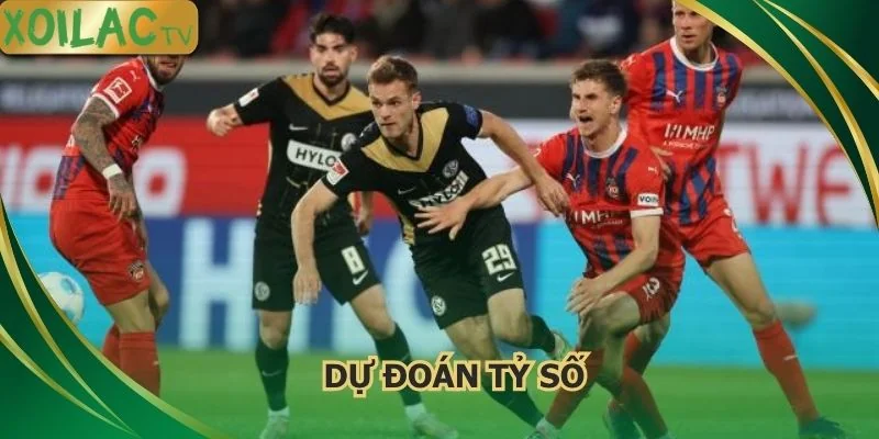 du-doan-ty-so-fc-cologne-vs-fc-heidenheim