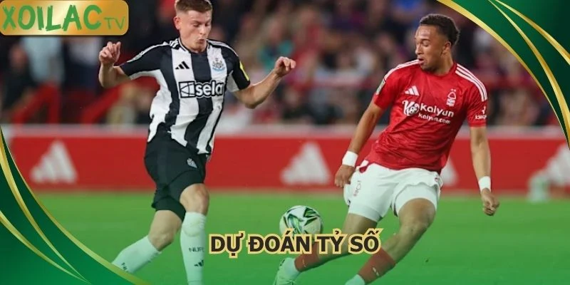 du-doan-ty-so-nottingham-forest-vs-newcastle