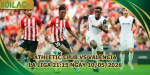 nhan-dinh-bong-da-athletic-club-vs-valencia