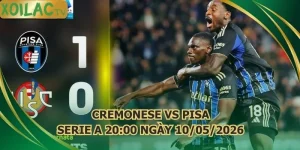 nhan-dinh-bong-da-cremonese-vs-pisa