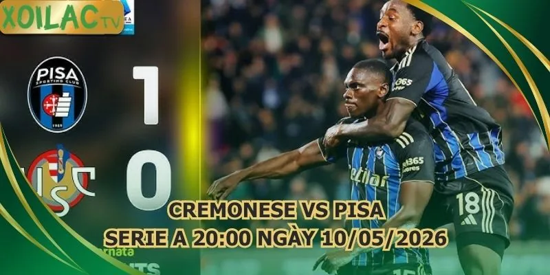nhan-dinh-bong-da-cremonese-vs-pisa