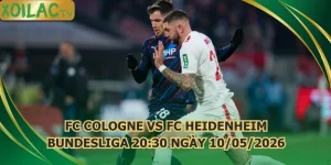 nhan-dinh-bong-da-fc-cologne-vs-fc-heidenheim
