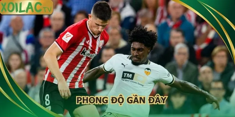 phong-do-gan-dau-athletic-club-vs-valencia
