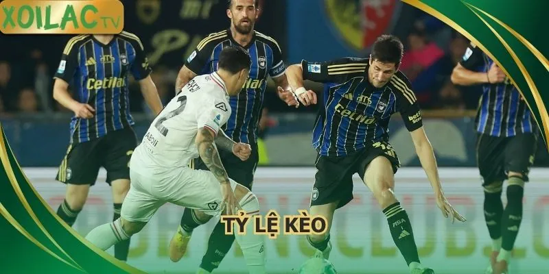 ty-le-keo-cremonese-vs-pisa