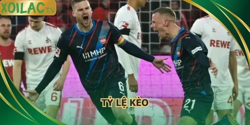 ty-le-keo-fc-cologne-vs-fc-heidenheim